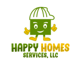 https://www.logocontest.com/public/logoimage/1644568031happy homes services LLC5.png